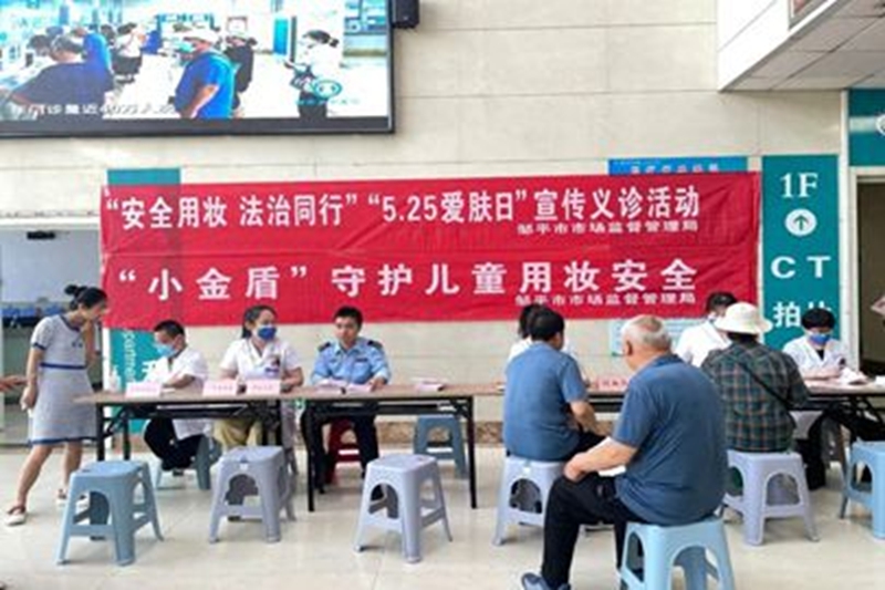 未命名_副本.jpg 未命名_副本.jpg