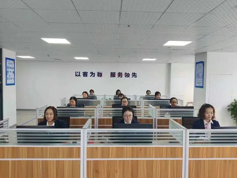 未命名_副本.jpg 未命名_副本.jpg