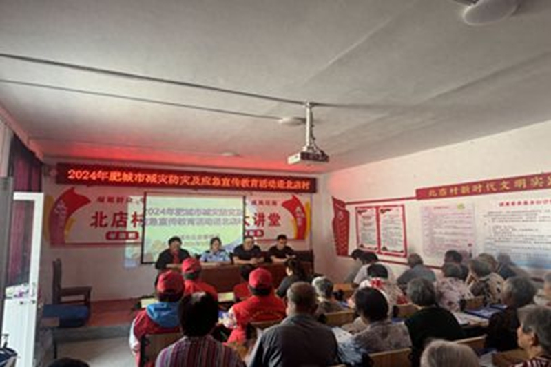 未命名_副本.jpg 未命名_副本.jpg