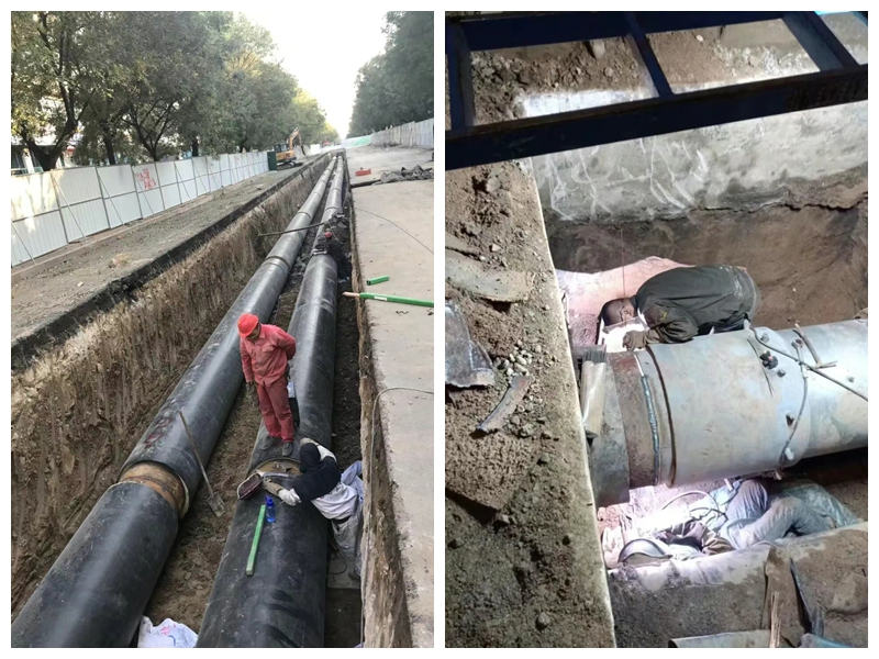 未命名_副本1.jpg 未命名_副本1.jpg