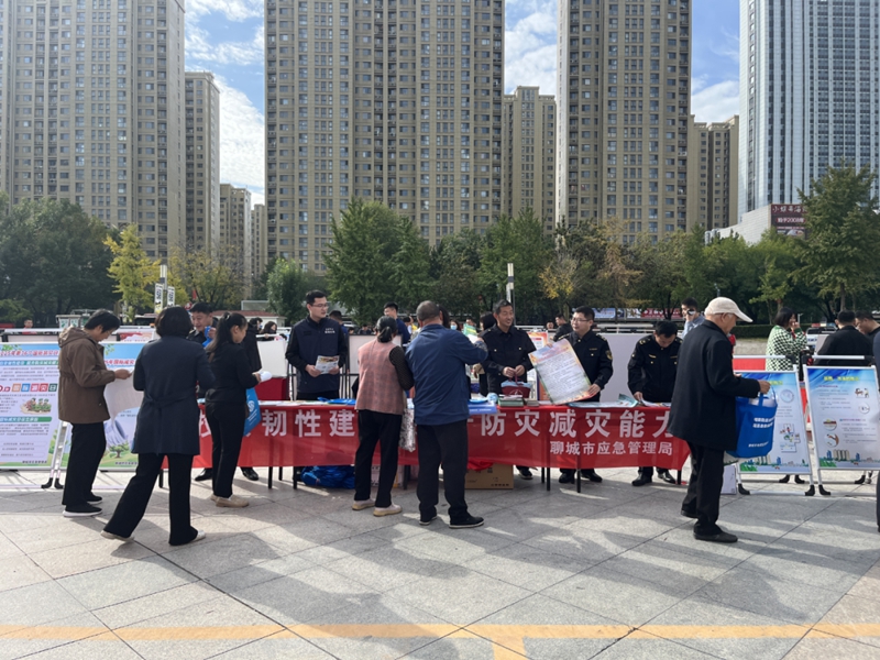 未命名_副本.jpg 未命名_副本.jpg