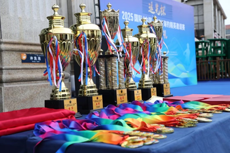 未命名_副本.jpg 未命名_副本.jpg