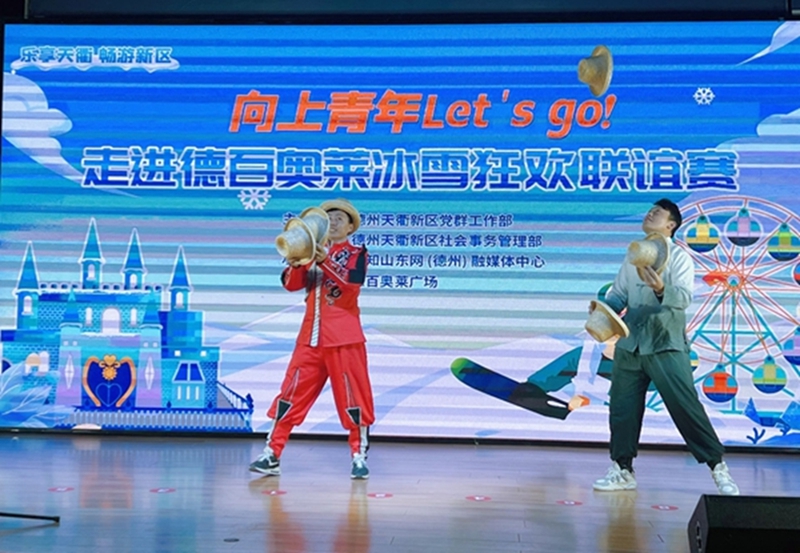 未命名_副本.jpg 未命名_副本.jpg