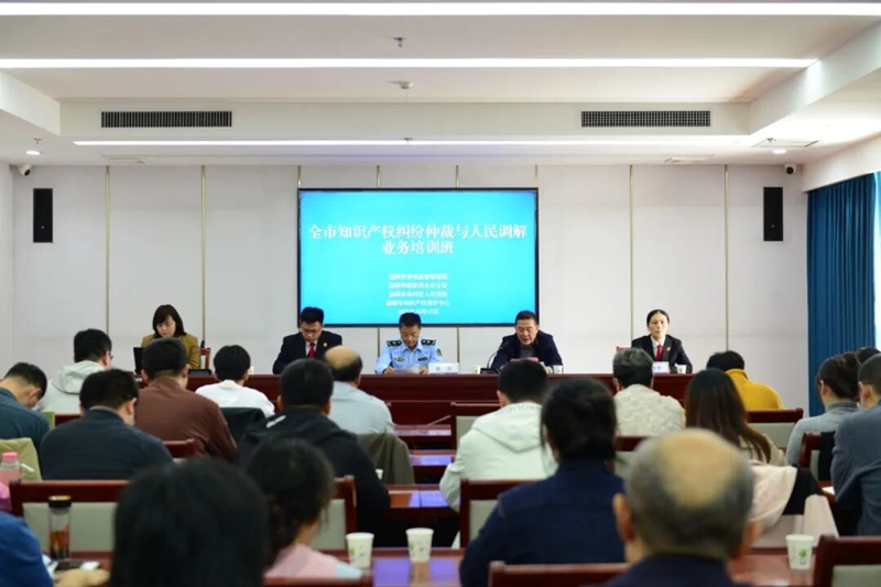 未命名_副本.jpg 未命名_副本.jpg