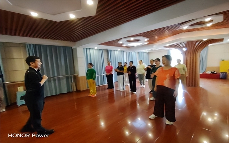 未命名_副本.jpg 未命名_副本.jpg