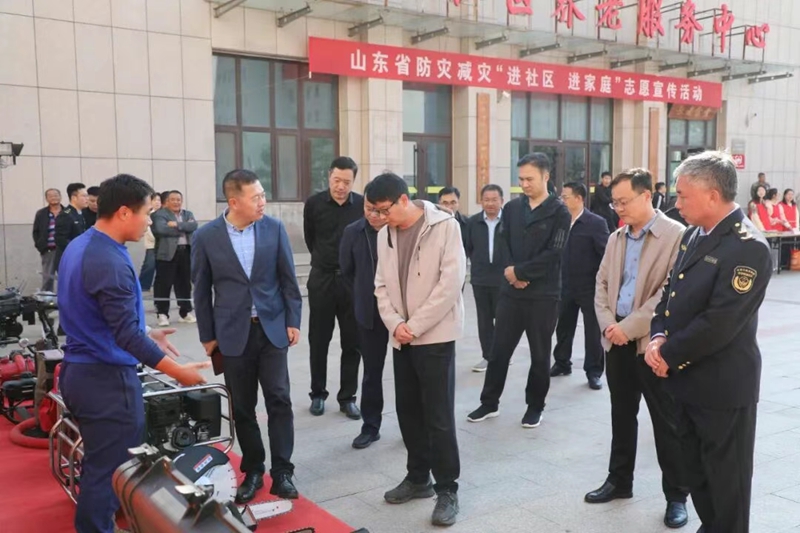 未命名_副本.jpg 未命名_副本.jpg