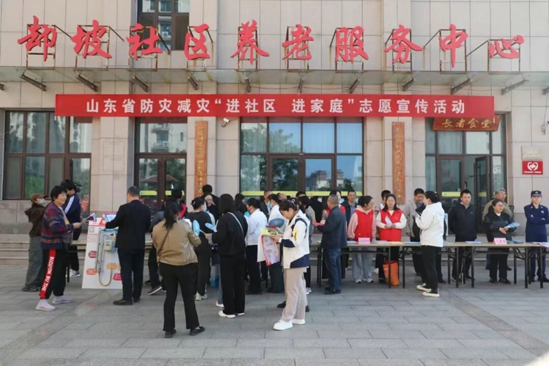 未命名_副本.jpg 未命名_副本.jpg