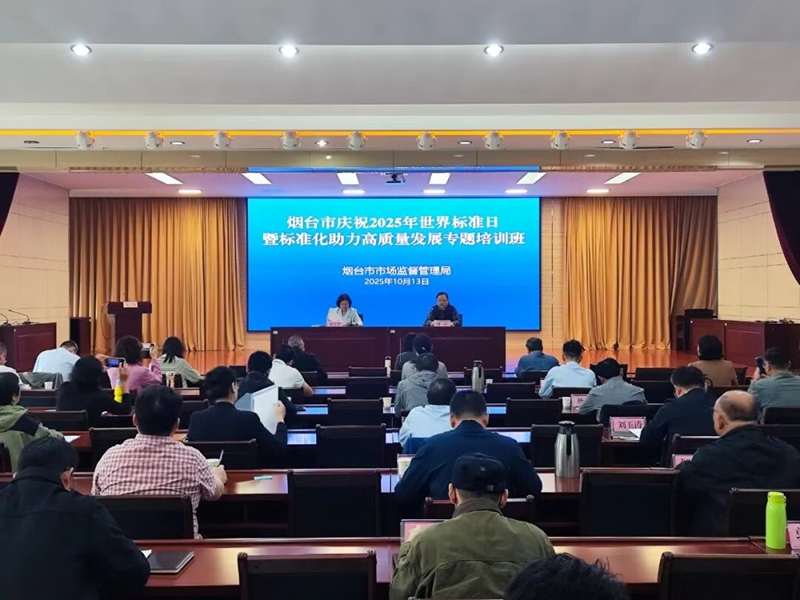 未命名_副本.jpg 未命名_副本.jpg