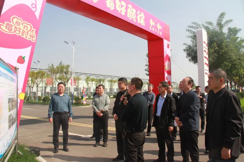 未命名_副本.jpg 未命名_副本.jpg