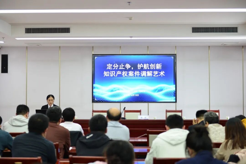 未命名_副本.jpg 未命名_副本.jpg