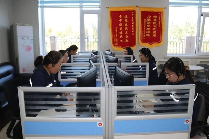 未命名_副本.jpg 未命名_副本.jpg