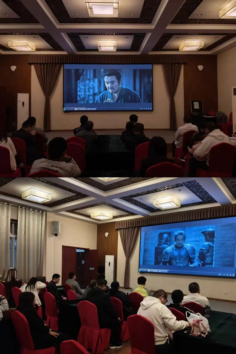 未命名_副本.jpg 未命名_副本.jpg