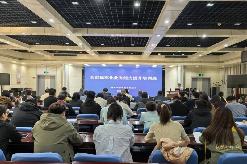 未命名_副本.jpg 未命名_副本.jpg