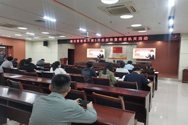 未命名_副本.jpg 未命名_副本.jpg