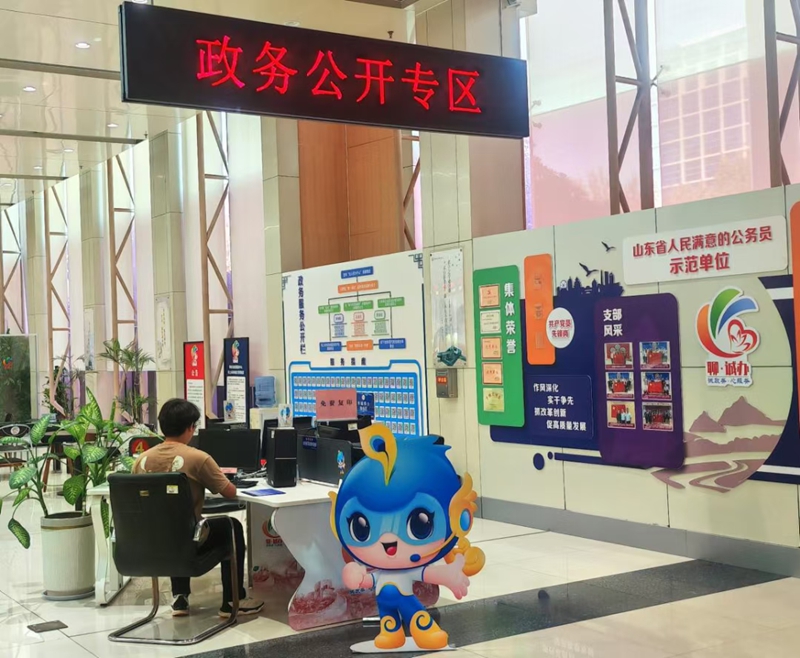 未命名_副本.jpg 未命名_副本.jpg