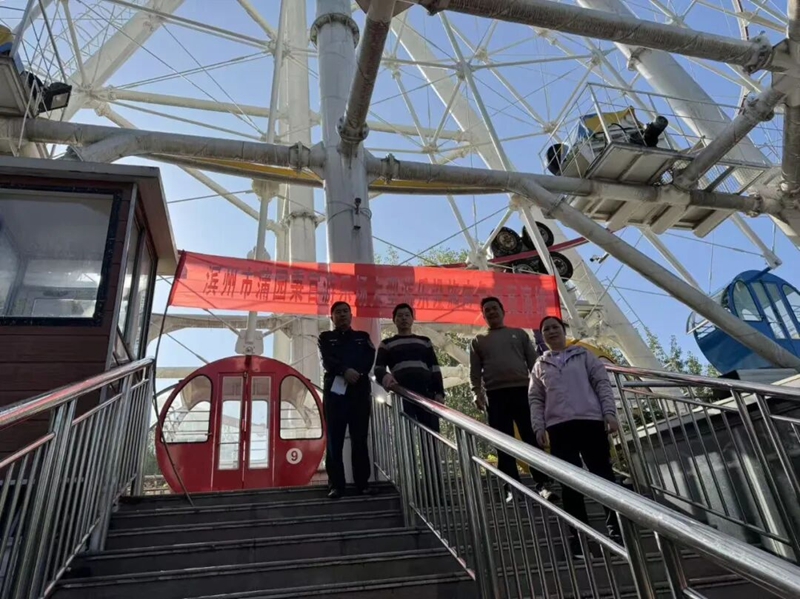 未命名_副本.jpg 未命名_副本.jpg