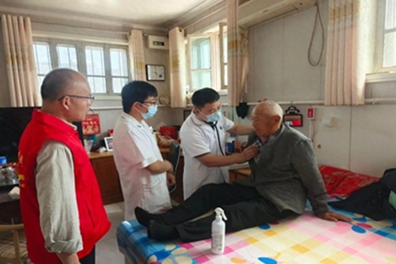 未命名_副本.jpg 未命名_副本.jpg