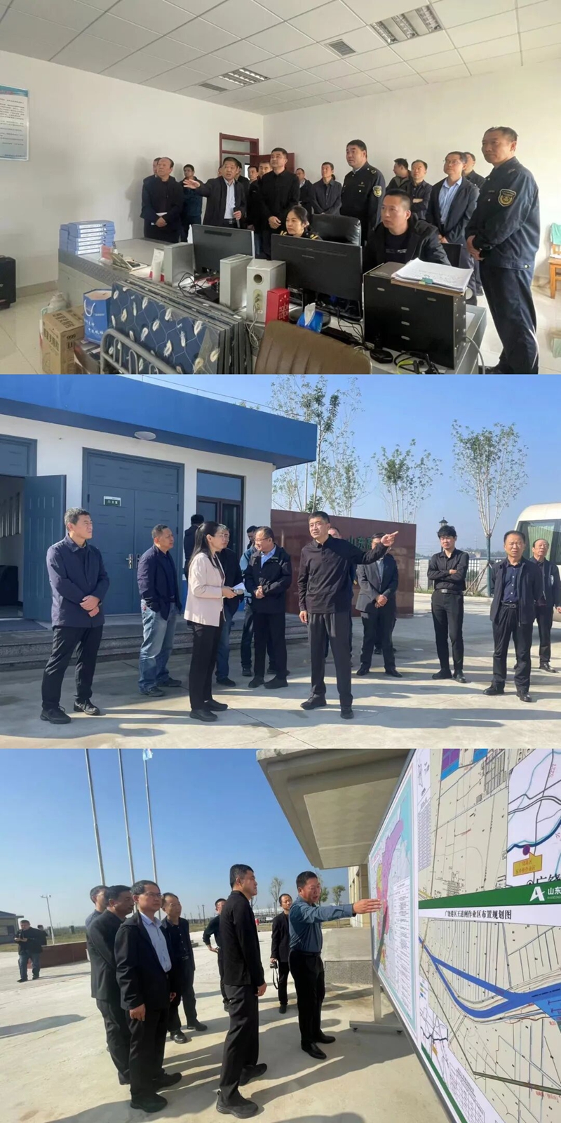 未命名_副本.jpg 未命名_副本.jpg