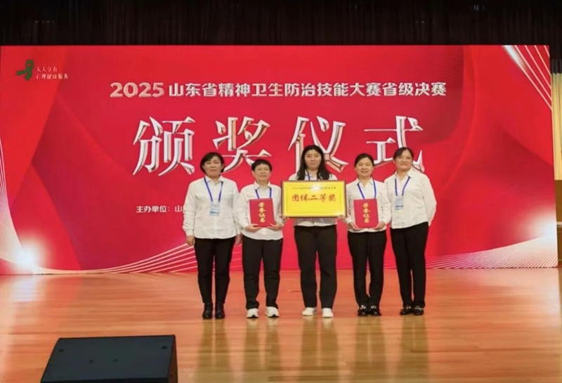 未命名_副本.jpg 未命名_副本.jpg