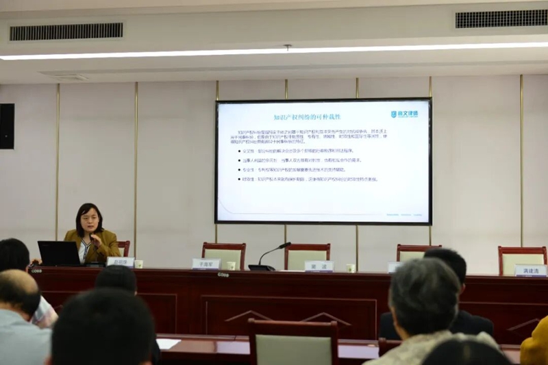 未命名_副本.jpg 未命名_副本.jpg