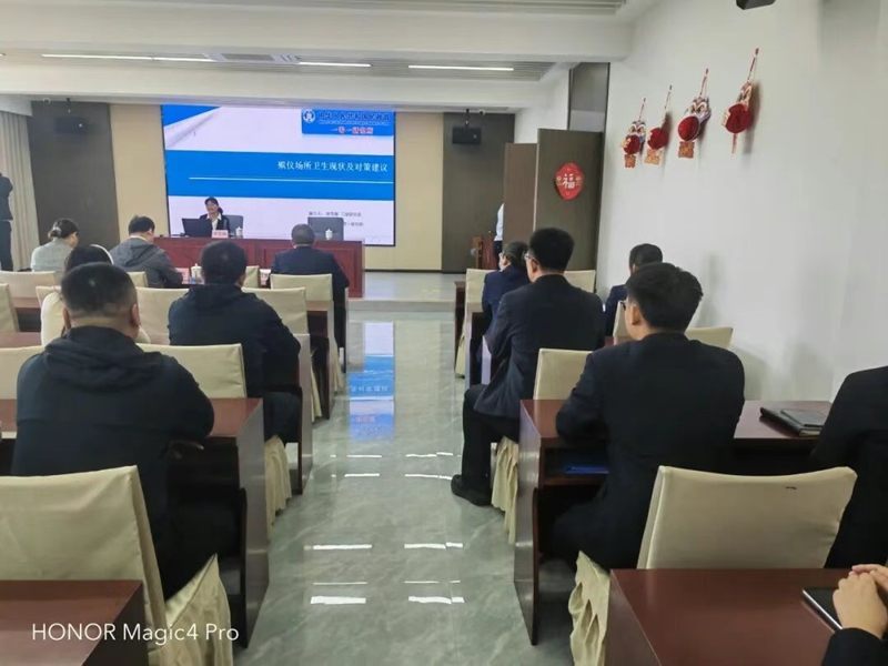 未命名_副本.jpg 未命名_副本.jpg