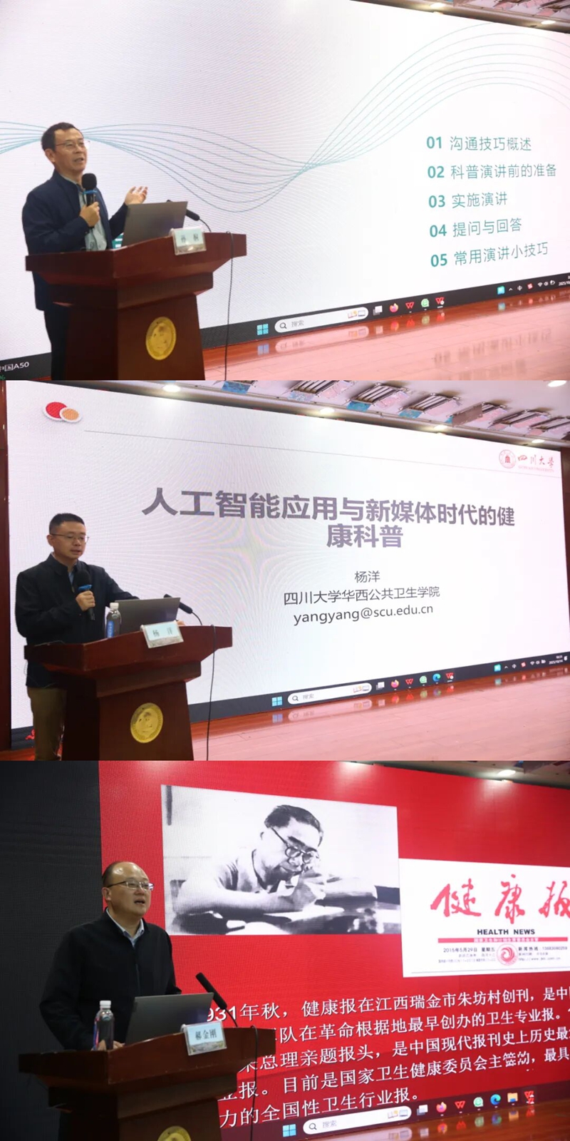 未命名_副本.jpg 未命名_副本.jpg