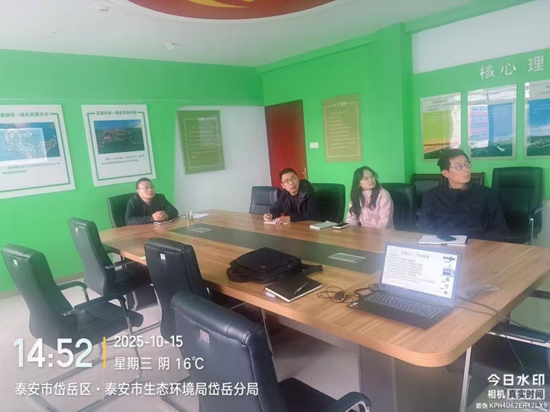 未命名_副本.jpg 未命名_副本.jpg