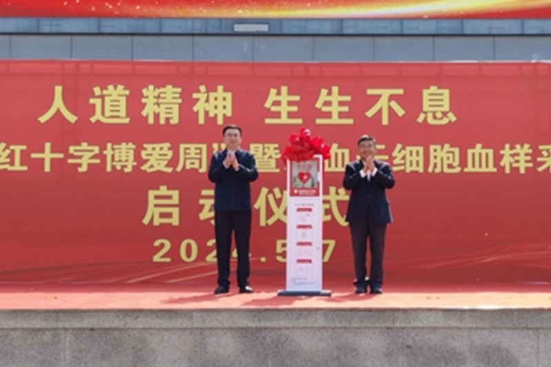 未命名_副本.jpg 未命名_副本.jpg