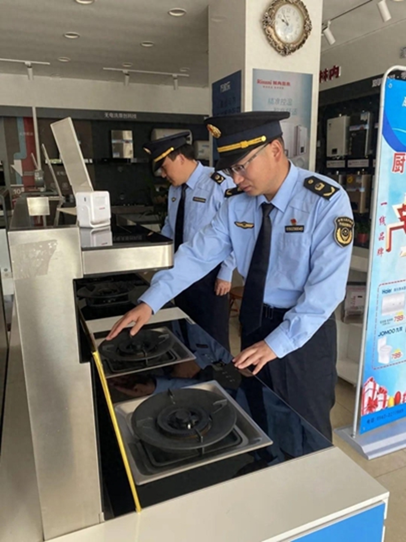 未命名_副本.jpg 未命名_副本.jpg