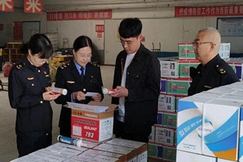 未命名_副本.jpg 未命名_副本.jpg