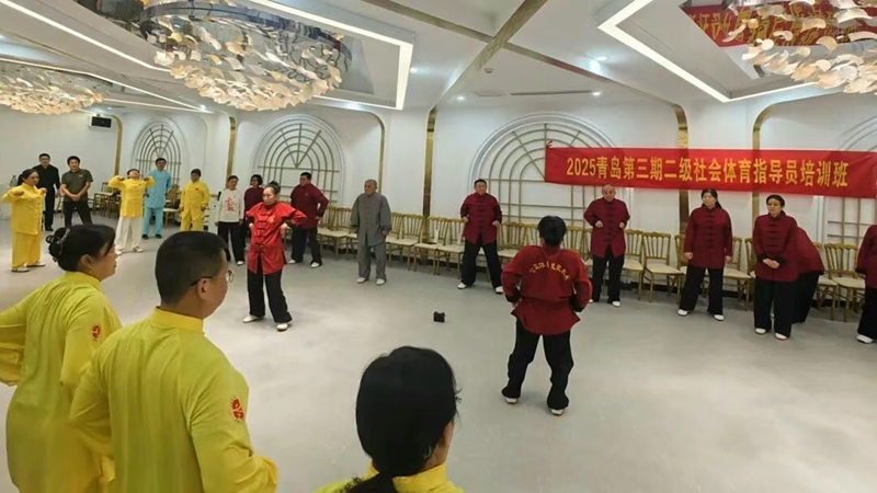 未命名_副本.jpg 未命名_副本.jpg