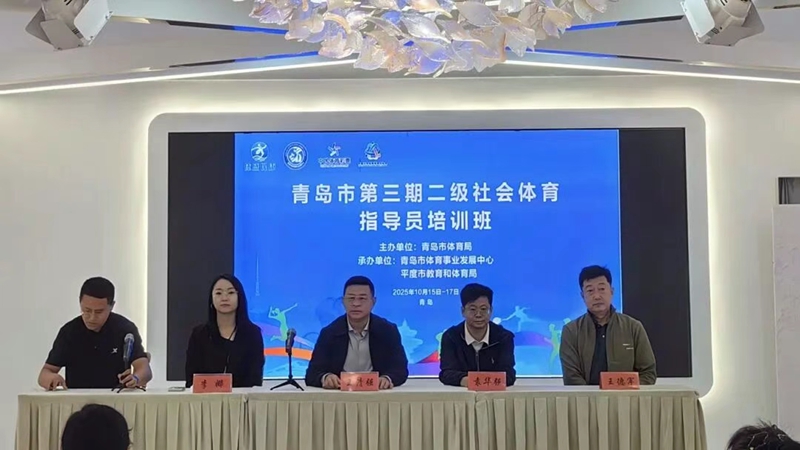 未命名_副本.jpg 未命名_副本.jpg