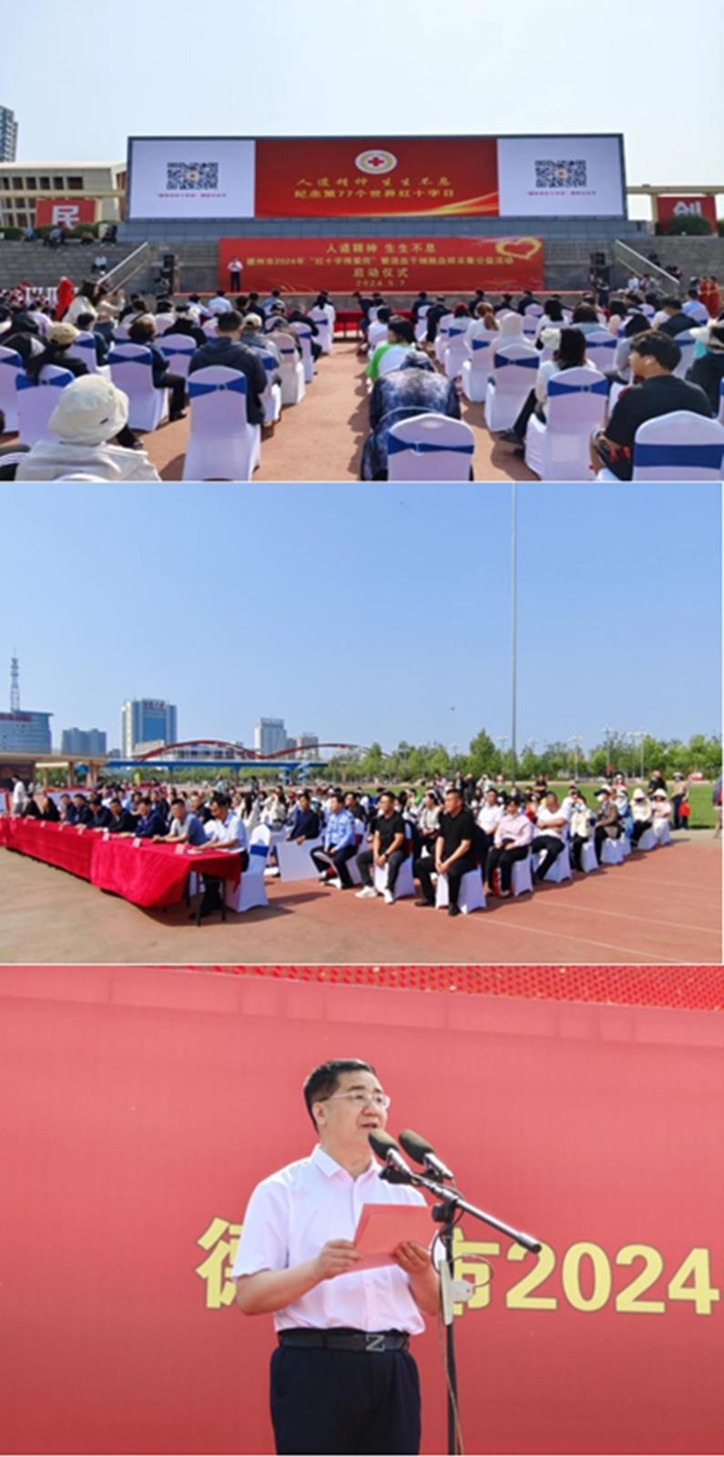 未命名_副本.jpg 未命名_副本.jpg