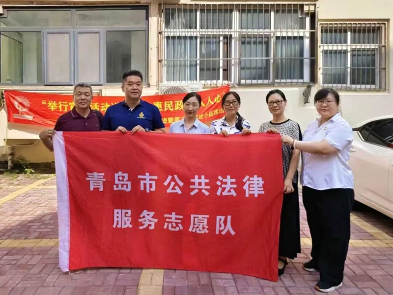 未命名_副本.jpg 未命名_副本.jpg