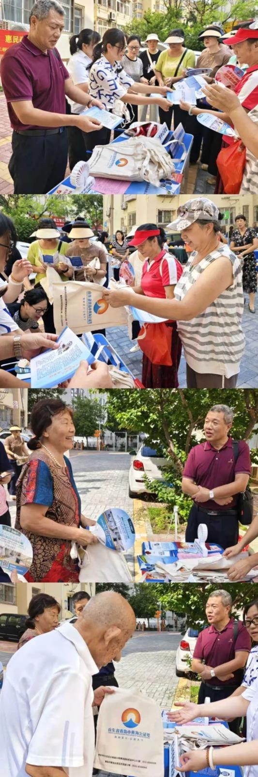 未命名_副本.jpg 未命名_副本.jpg