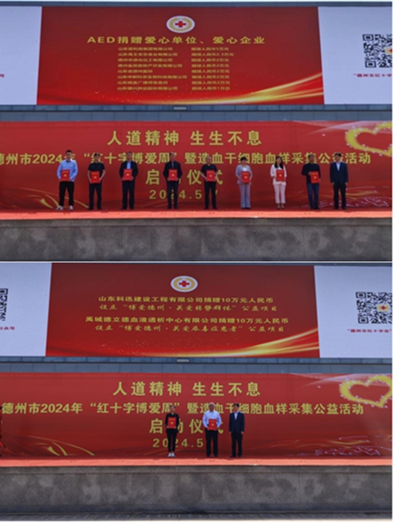 未命名_副本.jpg 未命名_副本.jpg