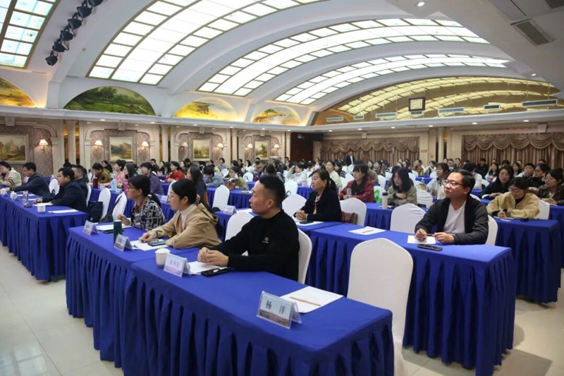 未命名_副本.jpg 未命名_副本.jpg