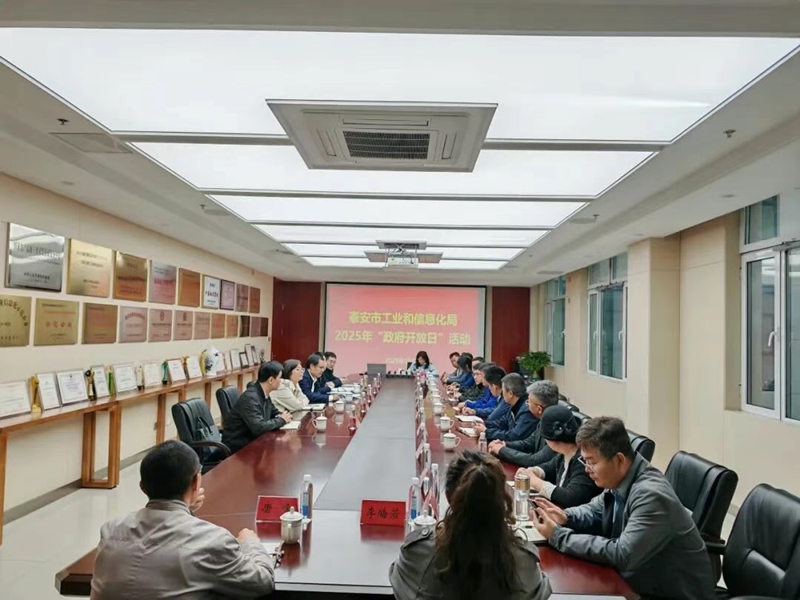 未命名_副本.jpg 未命名_副本.jpg