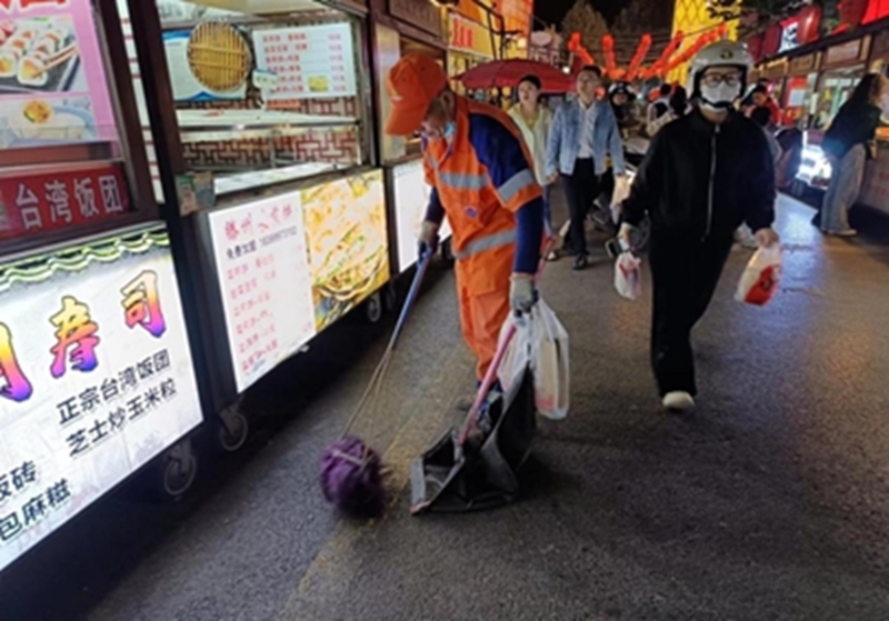 未命名_副本.jpg 未命名_副本.jpg