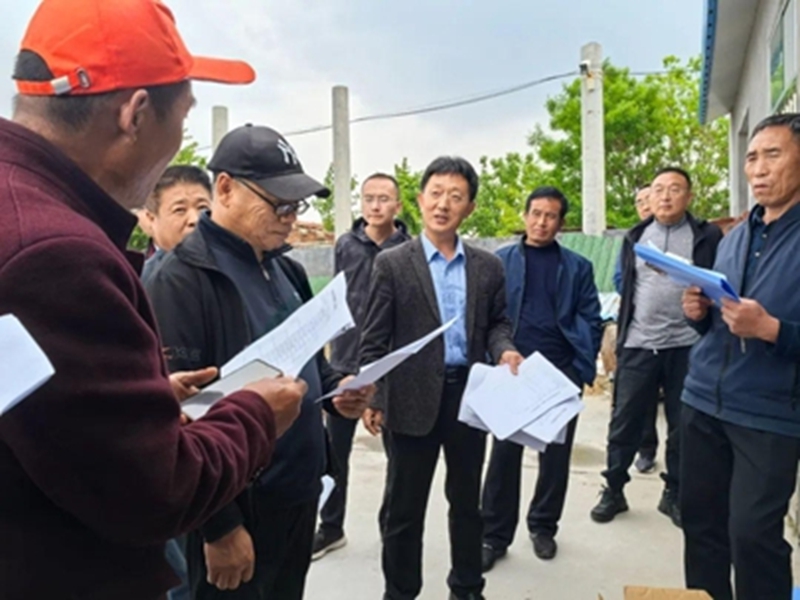 未命名_副本.jpg 未命名_副本.jpg