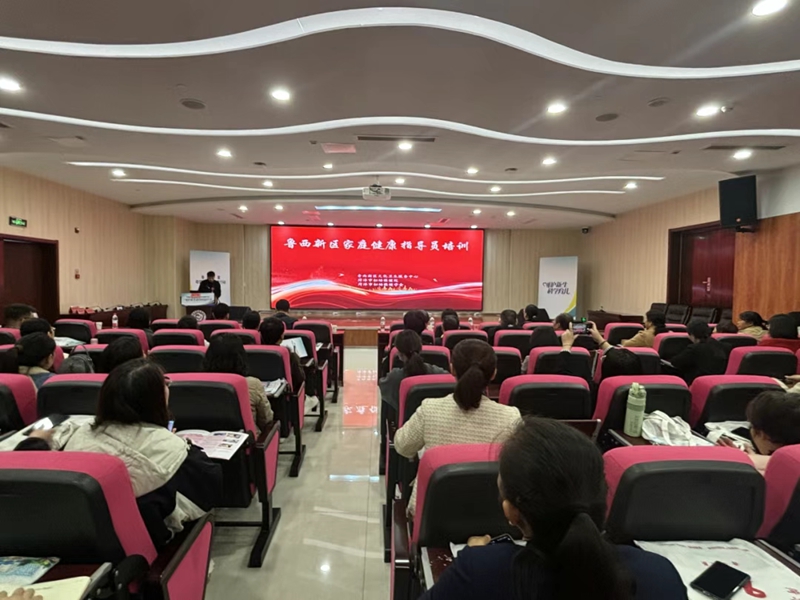 未命名_副本.jpg 未命名_副本.jpg