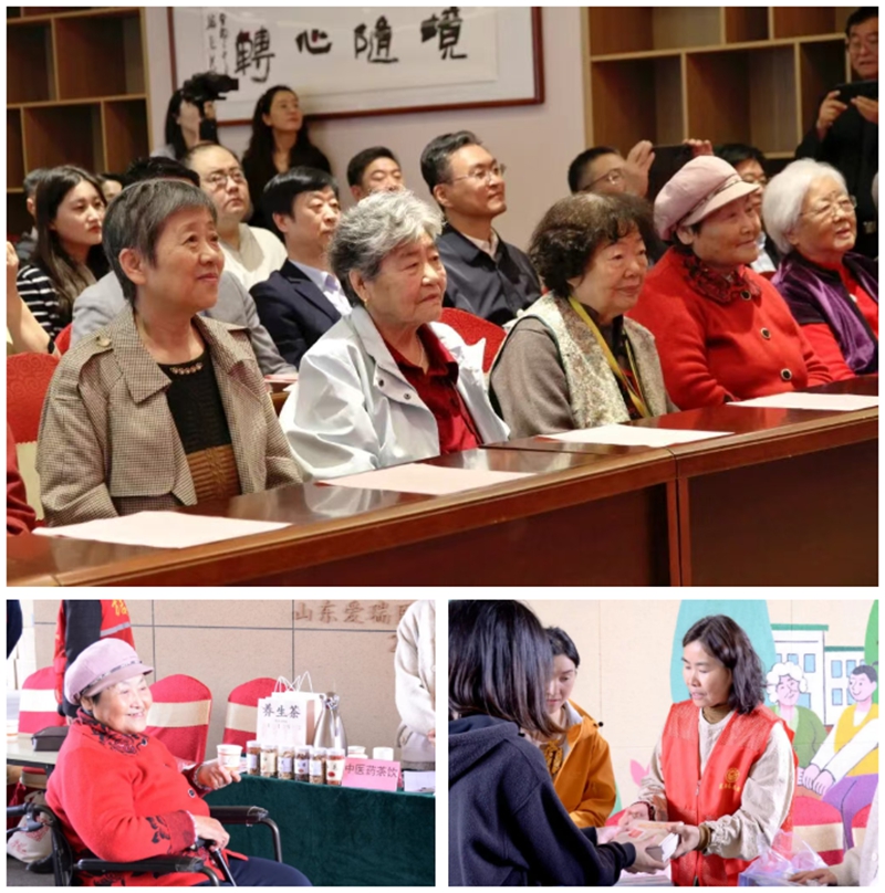 未命名_副本.jpg 未命名_副本.jpg