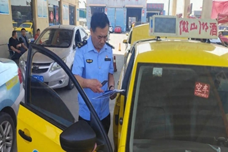 未命名_副本.jpg 未命名_副本.jpg