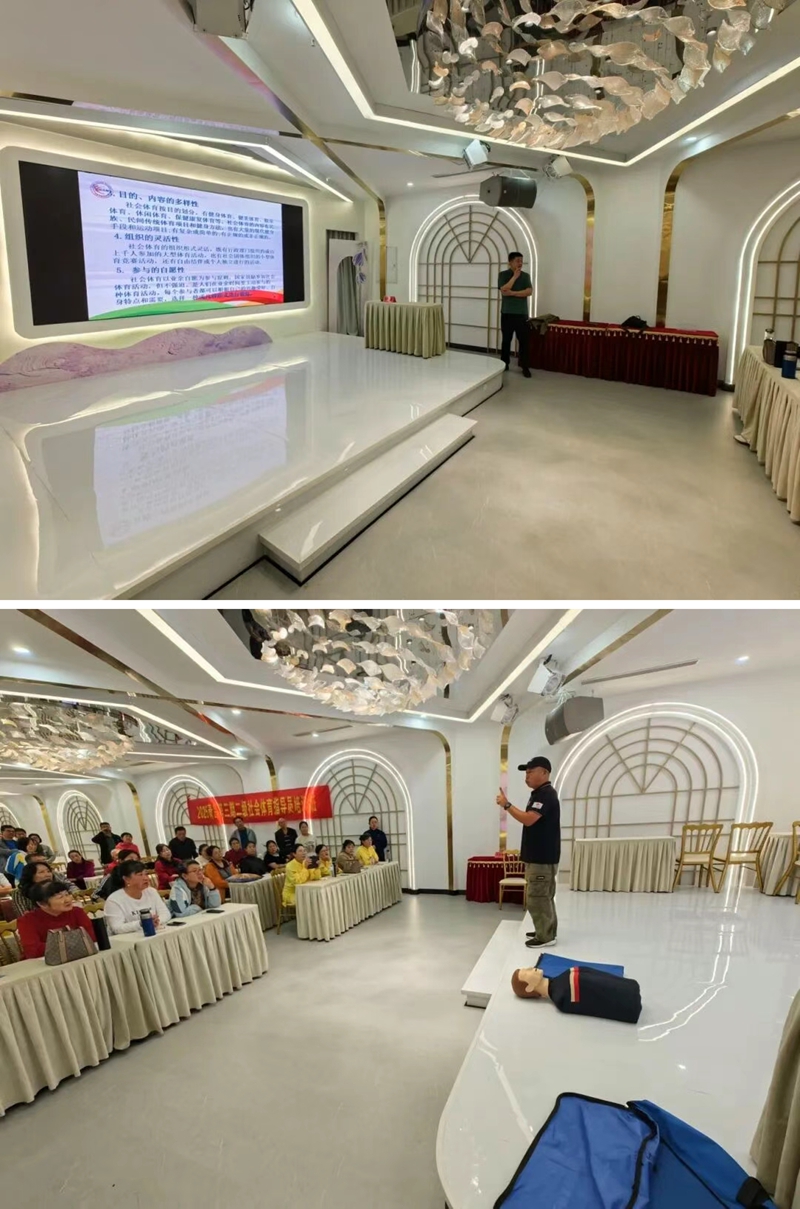 未命名_副本.jpg 未命名_副本.jpg