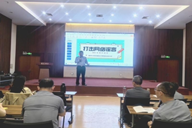 未命名_副本.jpg 未命名_副本.jpg