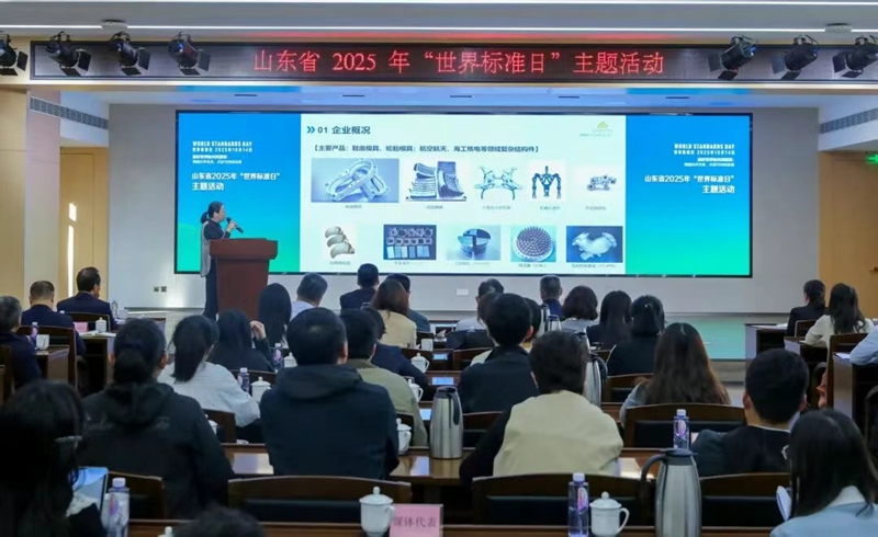 未命名_副本.jpg 未命名_副本.jpg