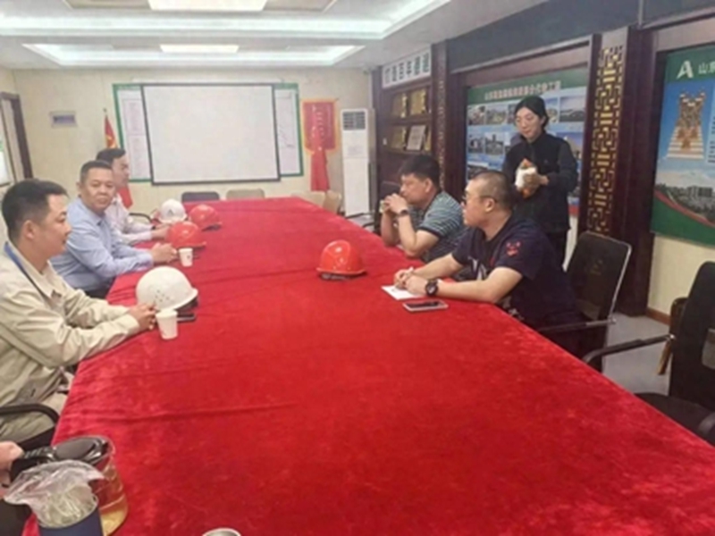 未命名_副本.jpg 未命名_副本.jpg