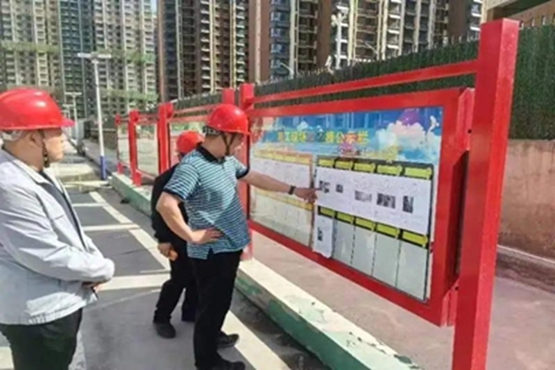 未命名_副本.jpg 未命名_副本.jpg