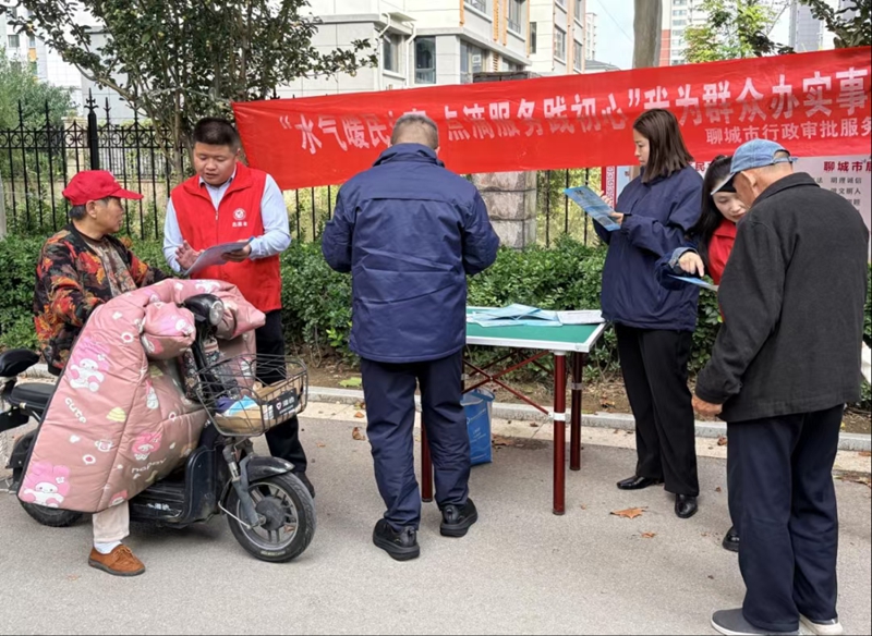 未命名_副本.jpg 未命名_副本.jpg