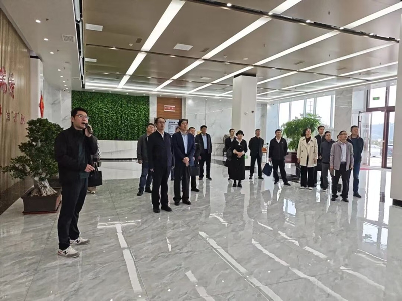 未命名_副本.jpg 未命名_副本.jpg